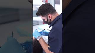 Özel Işıl Ağız Ve Diş Sağlığı Polikliniği