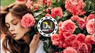 Teri Saanson Mein Dj Robiul Raj 💕 oooooooooooooooooo 💕 Old Hindi Song Remix 💕 Viral Trending Song 