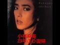 《小林麻美 》25年ぶりの【モデル復帰】雑誌「Kunel」の表紙を飾る!昭和のイイ女の代名詞です!