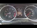 Часть 1. VW Jetta 2017 1.4 (150) 7-DSG. Первое впечатление