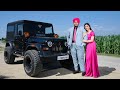 Wedding ceramony jasmeen kaur weds paramvir singh mann jassal studio phuglana