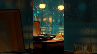 Night City Blues – Slow Sensual Blues for Midnight Walks & Neon Nights