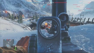 A good example of what