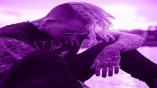 Caskey - Sun Goes Down (Slowed)