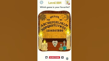 Brain Out DOP 3 Level 224 Solution | Sultan Gamer | #gameplay #brainout #dop3 #shorts