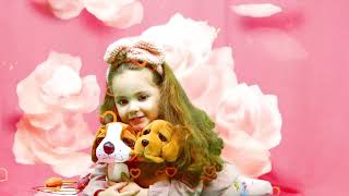 Welcome welcome how do you do | Nursery Rhymes and Kids Songs | Educational Video hello song