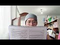 Exámen SyEA// Lectura isócrona. Clave de Fa N°27