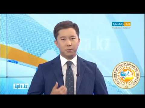 Бейне: Мұғалімдер қанша уақыт кетеді