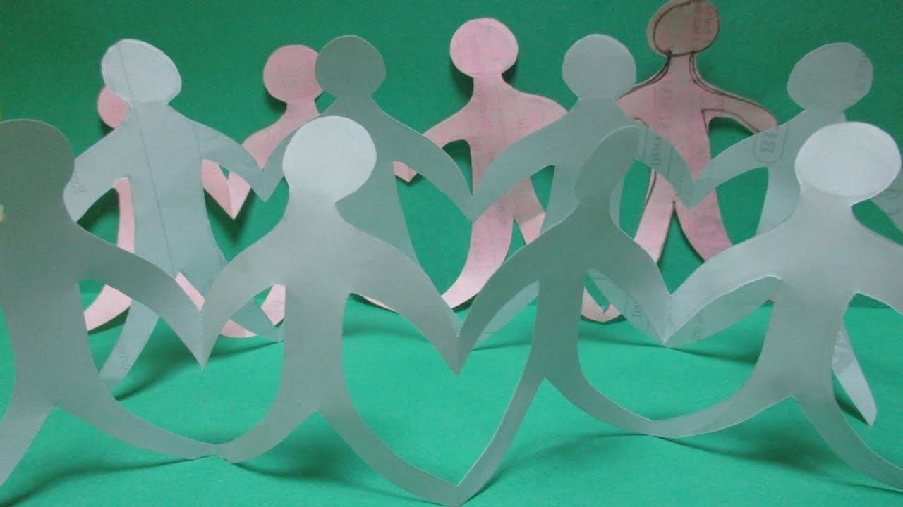 paper-cutting-designs-how-to-make-paper-cut-out-dolls-kirigami