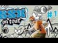 SSX On Tour PS2 Playthrough PCSX2 Part 1 Fyp Ssx3 Gaming Ps2 Ssxontour Snowboarding SSX On Tour PS2 Playthrough PCSX2 Part 1 Fyp Ssx3 Gaming Ps2 Ssxontour Snowboarding