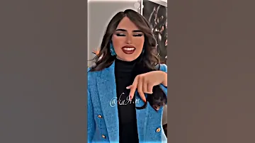 كريم شطه في المجال ده بابا 