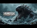 The First Creature That Ruled the Earth  Ancient Ocean’s Apex Predator