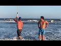 Bill Howarth Women's Lifeguard Invitational