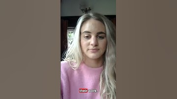 Tired of Wasting Time? Automate These 3 Things First