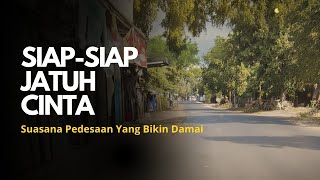 Lagu Enak Didengar Saat Santai Dan Kerja || Bagus Untuk Menaikan Mood Kerja Terbaru 2025
