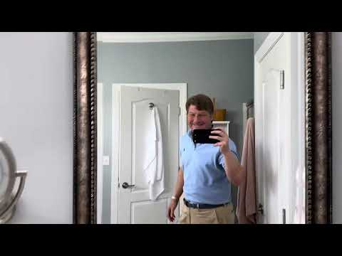 1801 High Street, Myrtle Beach, SC home video tour