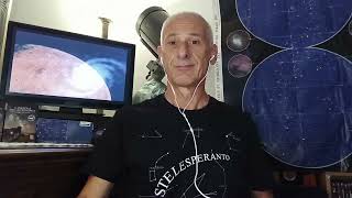 Stelesperanto 15-09-2025