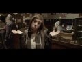 Christina Grimmie - Good Times In Europe