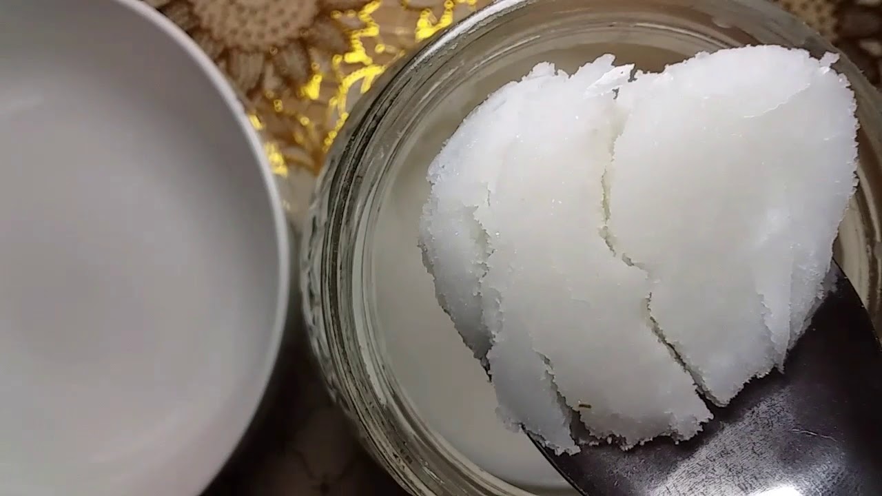 دهن ذروة الجمل فعالة لتسمين المناطق الأنثوية و نفخ الخدود و تسمين السيقان