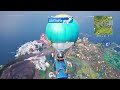 Fortnite 20250623212925 Fortnite 20250623212925