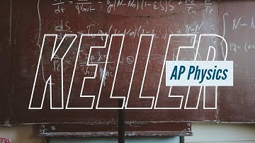 AP2   Unit 2 FRQ Solution   Problem 1