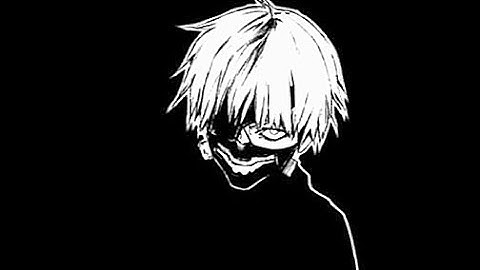 بلوب مساطر خفيف لطيف + 🔥😘🤗 #roblox #amongus #renk #agario #اكسبلور #blobio #ابوفله#بلوب #shortvideo 