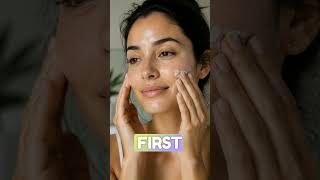Why Monday texture makes fine lines look sharper than they are