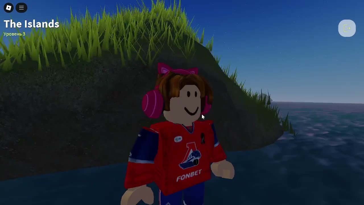 играю в игру от 