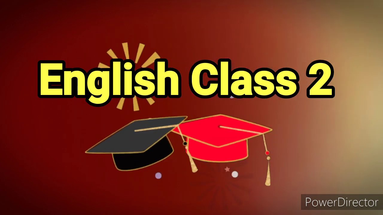 english-class-2-youtube