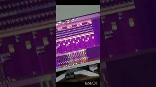 #beats #demo #beats4sale