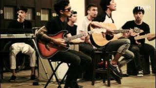 EASY TIGER - Paint This Town (acoustic version)