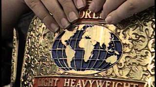 WTLV 1994 MDA VIGNETTE BEAU BELL