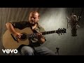 Andy mckee  rylynn