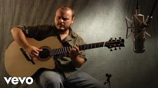 Video thumbnail of "Andy McKee - Rylynn"