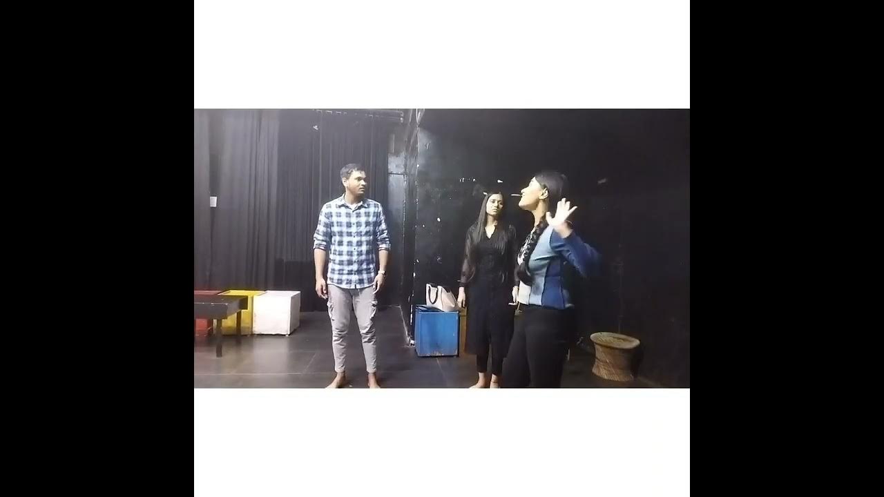 gaj-foot-inch-rehearsals-are-going-on-youtube