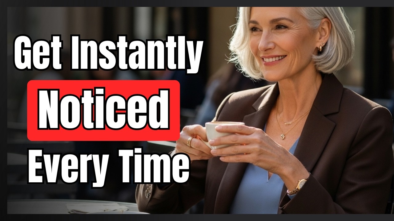 6 Color Combos That Make Outfits Look Modern in 2026 (60+)