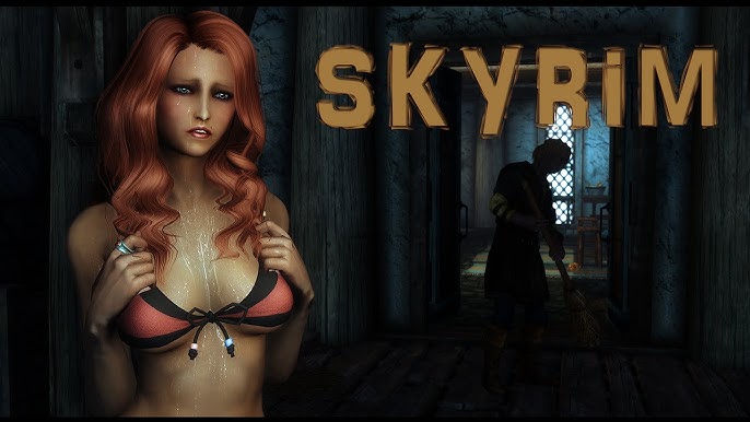 Haqiqiy uysiz ayollar bilan porno