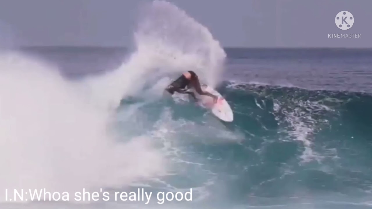 𝕊𝕥𝕖𝕡𝕓𝕣𝕠𝕥𝕙𝕖𝕣𝕤//𝔼𝕡 𝕀𝕀𝕀//𝚂𝚝𝚛𝚊𝚢𝚔𝚒𝚍𝚜 𝚏𝚏//