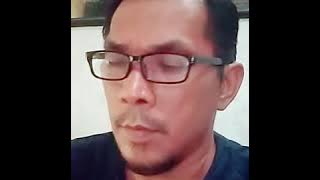 Meski Tlah Jauh