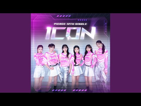 Watch ICON on YouTube