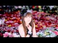 モーニング娘。『女と男のララバイゲーム』 (高橋愛 Solo Album Ver.)