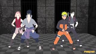 Mmd 7