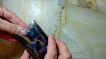 Orange Pi PC Unboxing