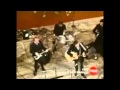 Capture de la vidéo Johnny Cash - Folsom Prison Blues - Live At San Quentin (Good Sound Quality)