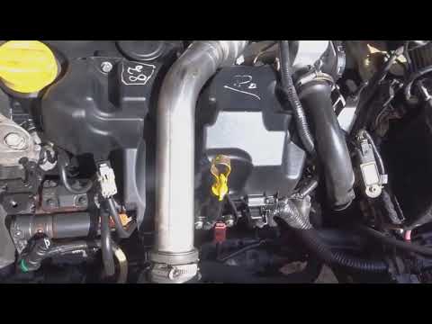 مؤشرات تلف دمارور السلف المارش السيارة