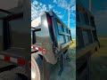 2011 KENWORTH T370 For Sale