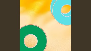 Simplistic Moods for Feeling Good Spirits