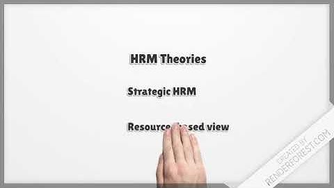 PMA 710 Week 2 Concluding video