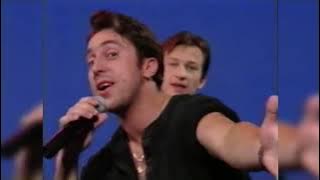 Boys - Bawmy Się (Official Video) 1996