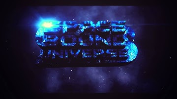 SpaceBound (Intro)